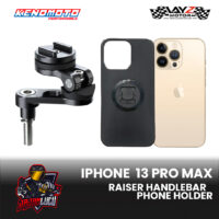 KENDMOTO_RAISER-HANDLEBAR-MOUNT-copy-5