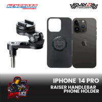 KENDMOTO_RAISER-HANDLEBAR-MOUNT-copy-6