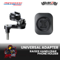 KENDMOTO_RAISER-HANDLEBAR-MOUNT-copy-7