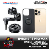 KENDMOTO_RAISER-HANDLEBAR-MOUNT-copy-8