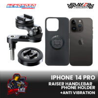 KENDMOTO_RAISER-HANDLEBAR-MOUNT-copy-9