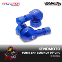 KENDMOTO_TIRE-VALVE