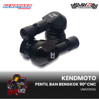 KENDMOTO_TIRE-VALVE-copy-4