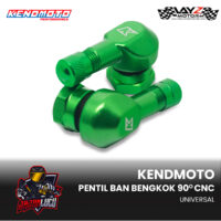 KENDMOTO_TIRE-VALVE-copy-5
