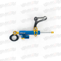 KENDMOTO_XMAX-BREKET-STEERING-DAMPER-copy-3
