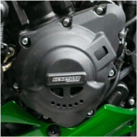 KENDMOTO_Z1000-ENGINE-COVER-copy-5
