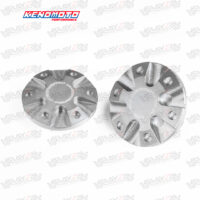 KENDMOTO_ZX25R-FRAME-COVER-copy-10