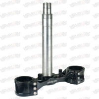 KENDMOTO_ZX25R-LOWER-TRIPLE-CLAMP-copy