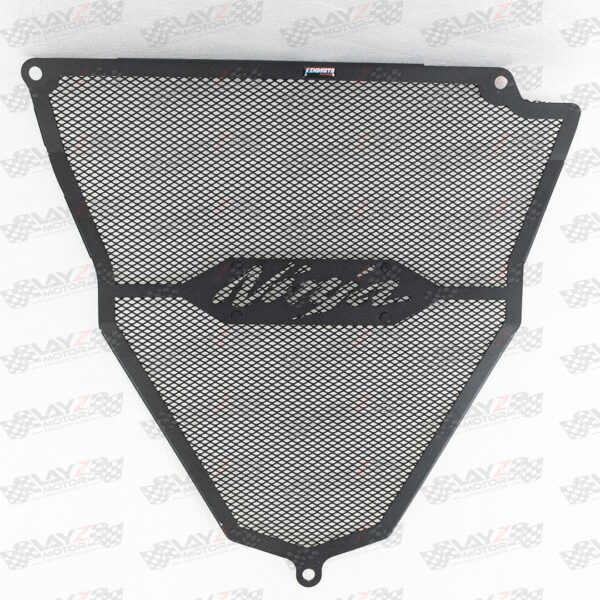 Second image of Kendmoto V-Grill pelindung bawah  ZX-25R