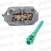 Kendmoto_baut-pin-M4.32-copy-7