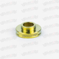 Kendmoto_spacer-5mm-gold
