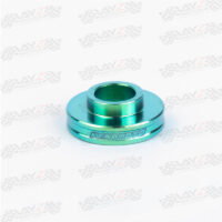 Kendmoto_spacer-5mm-green