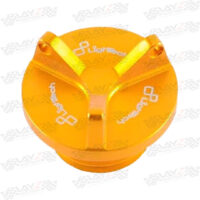 LIGHTECH_011-OIL-FILLER-CAP-M20X25