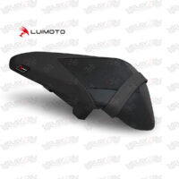 LUIMOTO_NINJA-400-SEAT-COVER-BLACK-GREEN-5