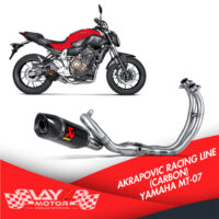 MT-07-Terpasang