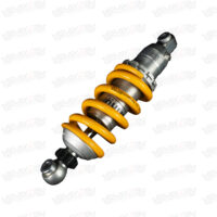 OHLINS_KA-713 ER6N copy 2