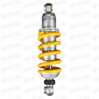 OHLINS_KA-713 ER6N copy