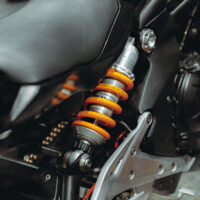 OHLINS_KA-713 ER6N copy 4