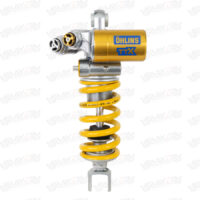 OHLINS_KA467 ZX6R 2