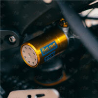 OHLINS_KA467 ZX6R 3