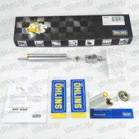 OHLINS_STEERING DAMPER 2 copy