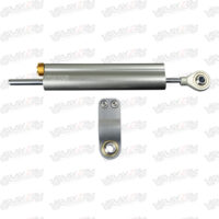 OHLINS_STEERING DAMPER 2 copy 4