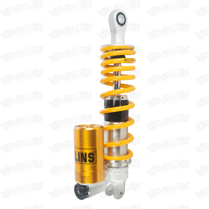 Ohlins YA-110012 Rear Shock Absorber - Yamaha Mio 125