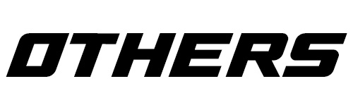 Others