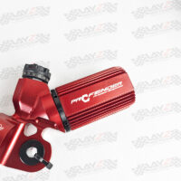 PROFENDER_VESPA-PRIMAVERA-SPRINT-FRONT-copy-2