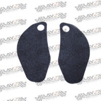 RG-Eazi-Grip-Yamaha-R25-Black