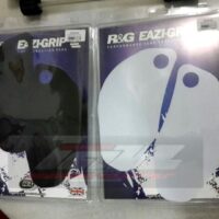 RG-Eazi-Grip-Yamaha-R25-Cover