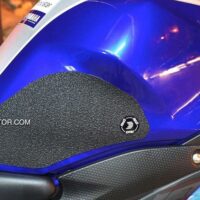 RG-Eazi-Grip-Yamaha-R25-Terpasang-Black