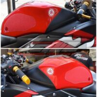 RG-Eazi-Grip-Yamaha-R25-Terpasang-White