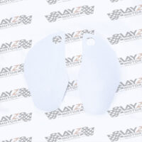 RG-Eazi-Grip-Yamaha-R25-White