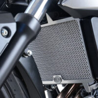 RG-Radiator-Guard-Honda-CB-500-FX-2
