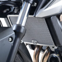 RG-Radiator-Guard-Honda-CB-500-FX-4