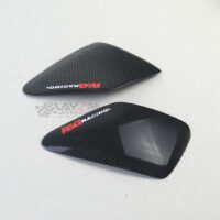 RG-tank-slider-zx25r-2