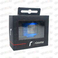 RIZOMA_CT127U-BMW-M1000RR-2023-FLUID-TANK
