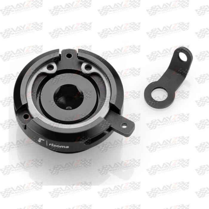 Rizoma TP010 Oil Filler Cap M22x1,5