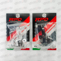 RPD_BREKET-TABUNG-copy-2