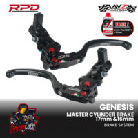 RPD_GENESIS MASTER REM 17 & 16mm copy 3