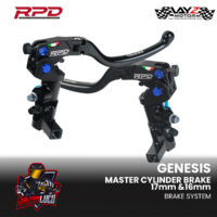 RPD_GENESIS MASTER REM 17 & 16mm copy 5