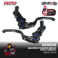 RPD_GENESIS MASTER REM 17 & 16mm copy 7