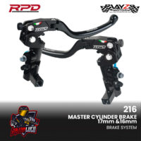 RPD_GENESIS MASTER REM 17 & 16mm copy 8