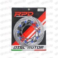 RPD_XMAX-DISC-300MM