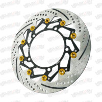 RPD_XMAX-DISC-300MM-copy-6