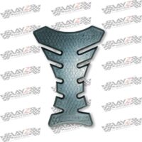 TANKGRIP-Tank-pad-tengah-Type-1