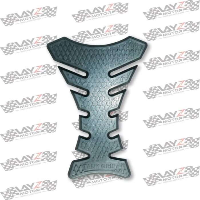 TANKGRIP Tank pad tengah Type 1