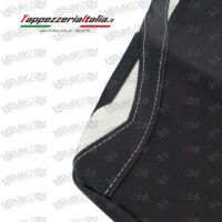 TAPPEZERRIA-ITALIA_CBR1000-copy