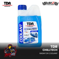 TDR_CHILLTECH-1